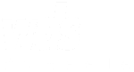 LOGO-weiss Kopie