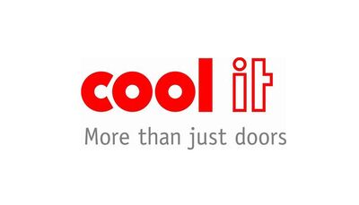 coolit-logo